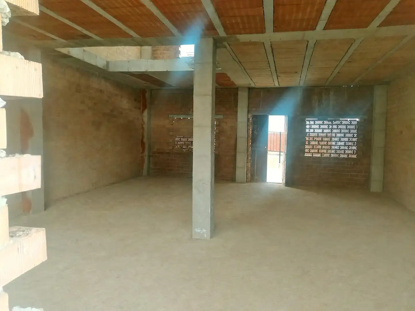Houses for sale in Montellano  with Terrace, Storage room and Balcony