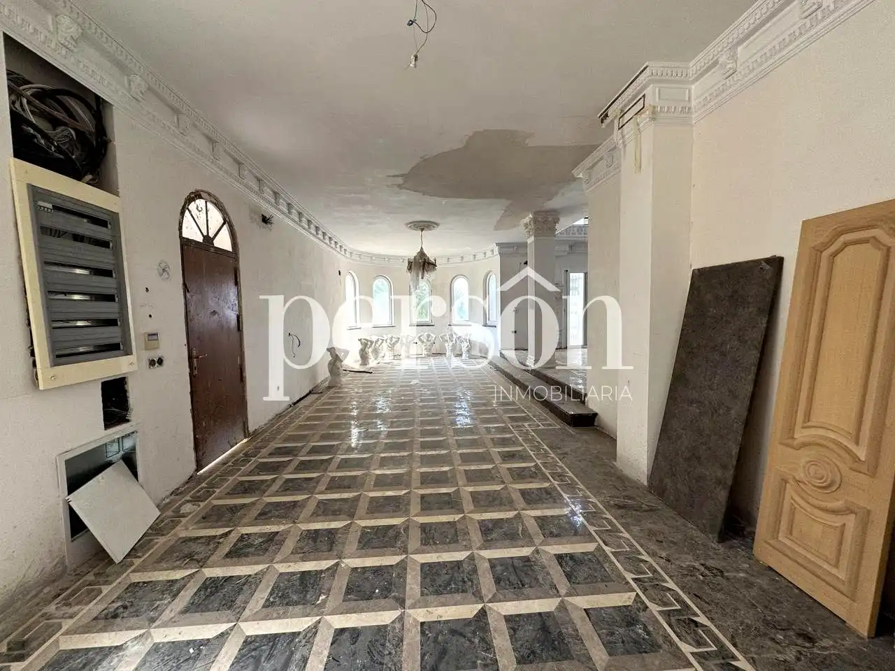 Casa amb terrassa en venda a Altea Hills, imagen 5