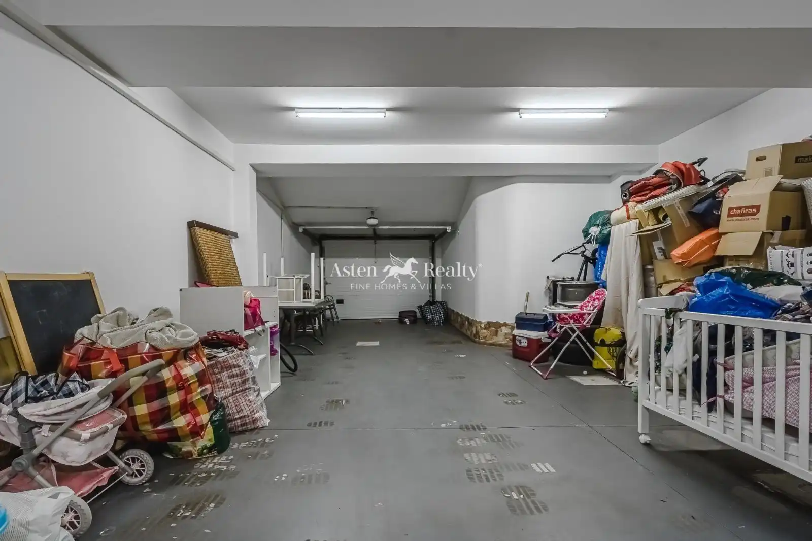 Maison avec piscine à vendre à El Almendro 15, imagen 80