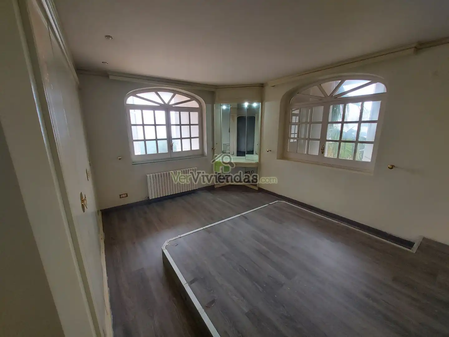 Casa o xalet en venda a N/A, -1, Santa Coloma de Cervelló