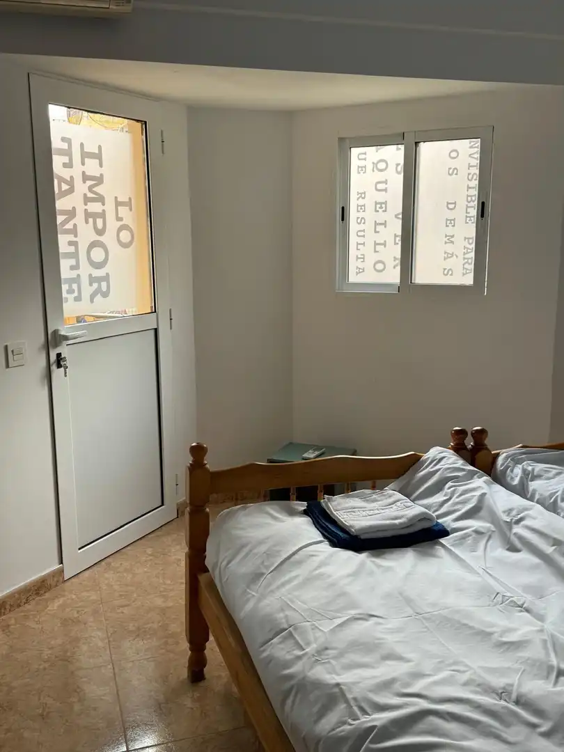 Apartament amb ascensor en venda a Rincón de Loix, imagen 20
