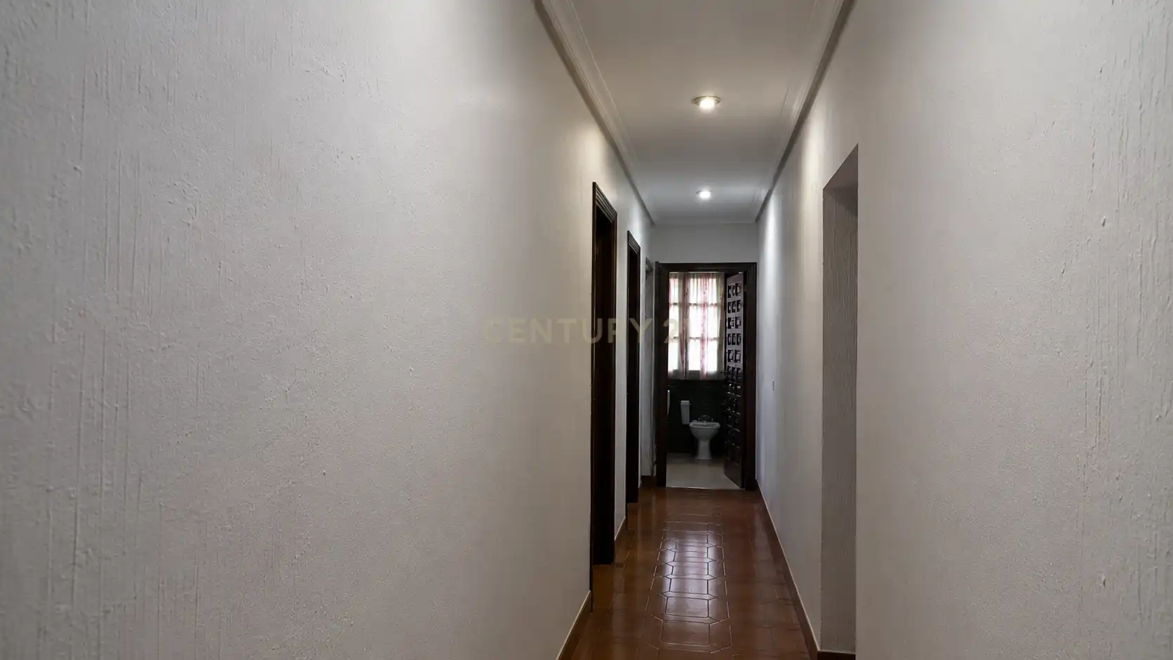Casa o chalet en venta en Aldea del Cano