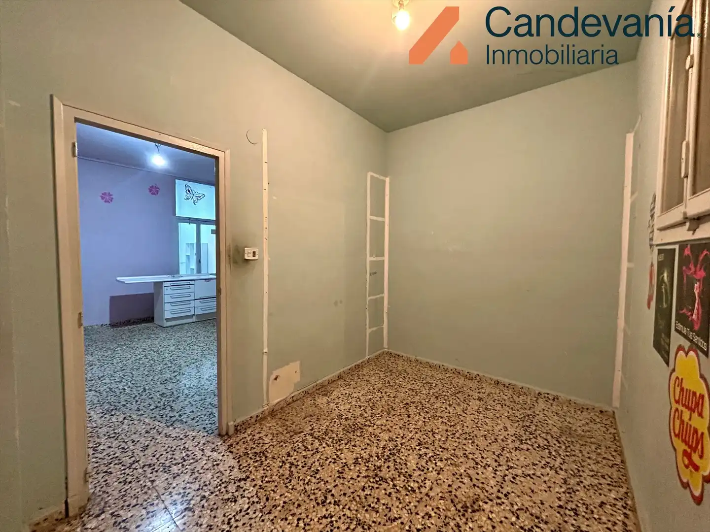 Local comercial de lloguer a Calle Mayor 36, imagen 23