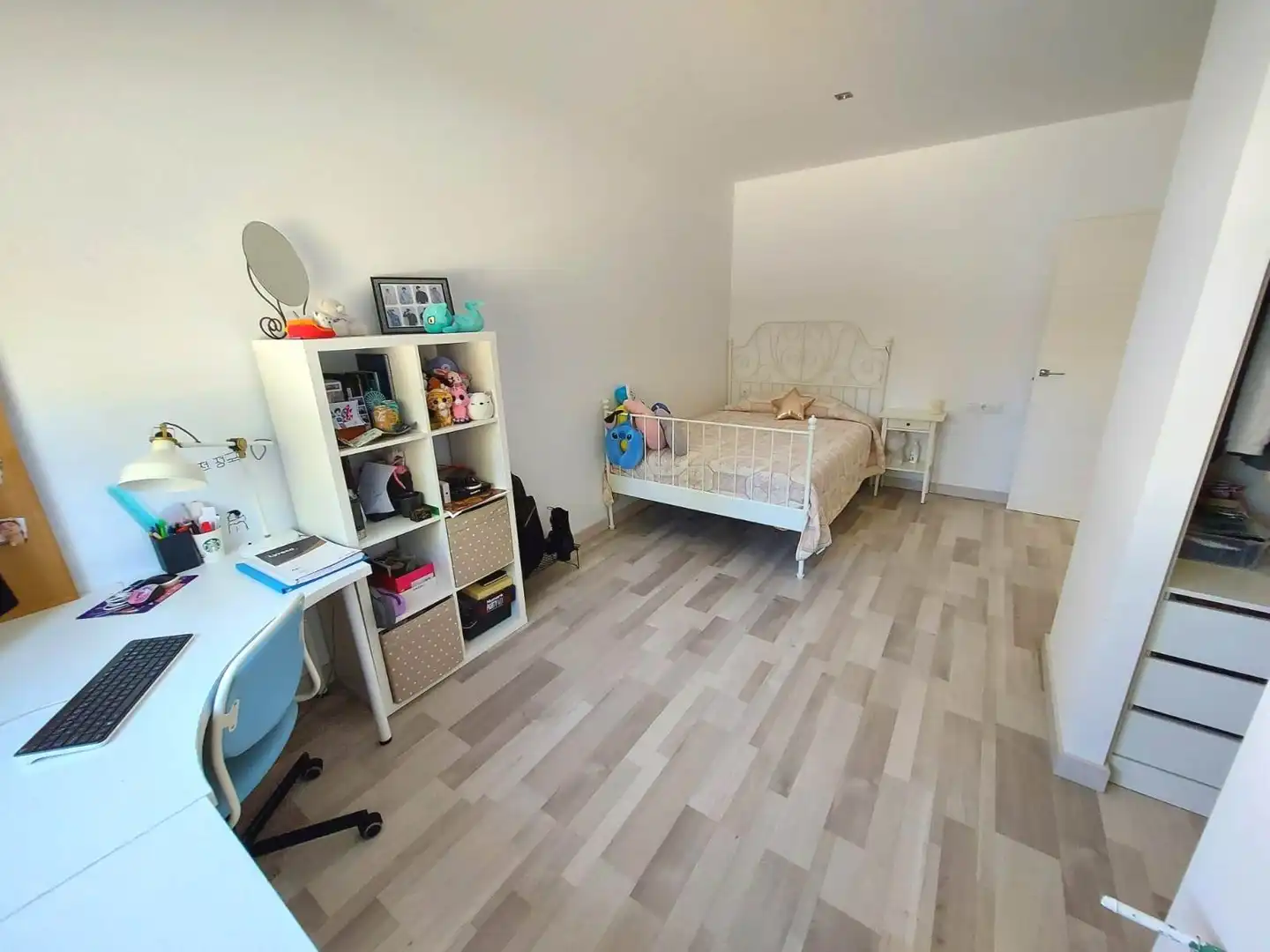 Chalet con piscina en venta en Calasparra, imagen 6