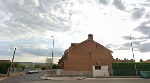 Foto 4 de Casa o chalet en venta en Sariegos, León