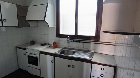 Photo 3 of Flat for sale in Avenida de Pablo Iglesias, Plaza de Toros - Santa Rita,  Almería Capital