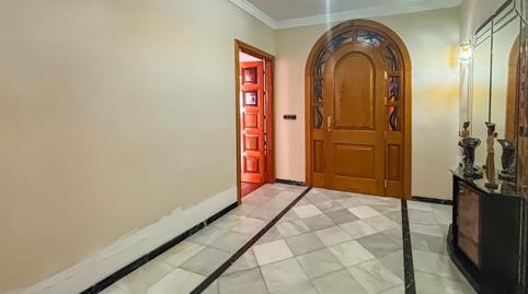 Photo 4 of House or chalet for sale in Calle San Pablo, Atarfe, Granada