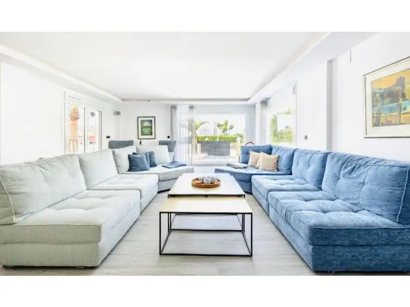 Casa en venta en N/A, imagen 21