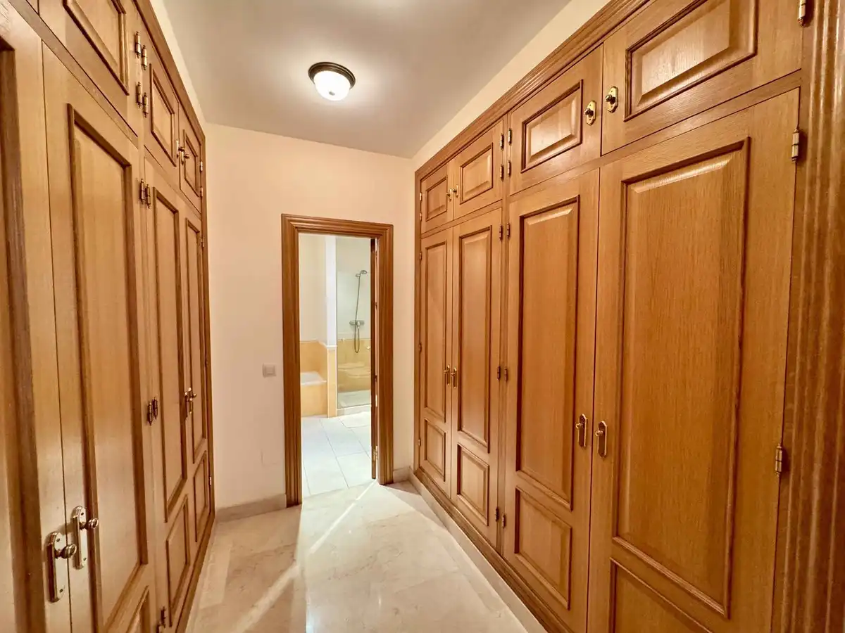 House for sale in Riviera del Sol - Mijas,Riviera del Sol,Riviera del Sol, imagen 30