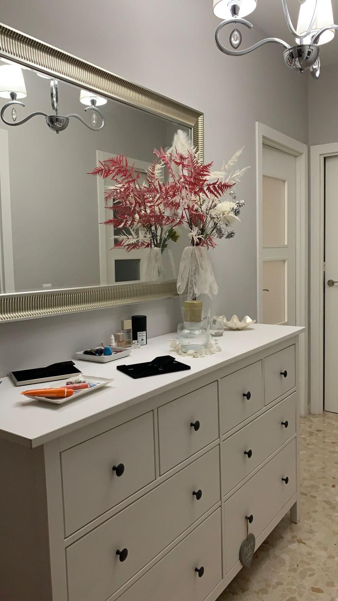 Bathroom of Flat for sale in Estepa  with Terrace and Balcony