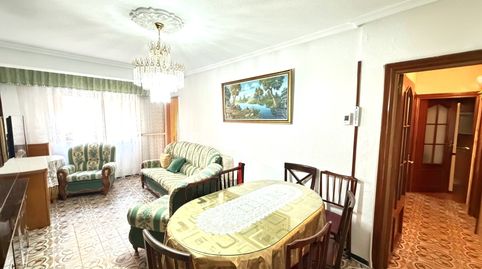 Foto 2 de Piso en venta en Calle de Tielmes, Reyes Católicos, Alcalá de Henares