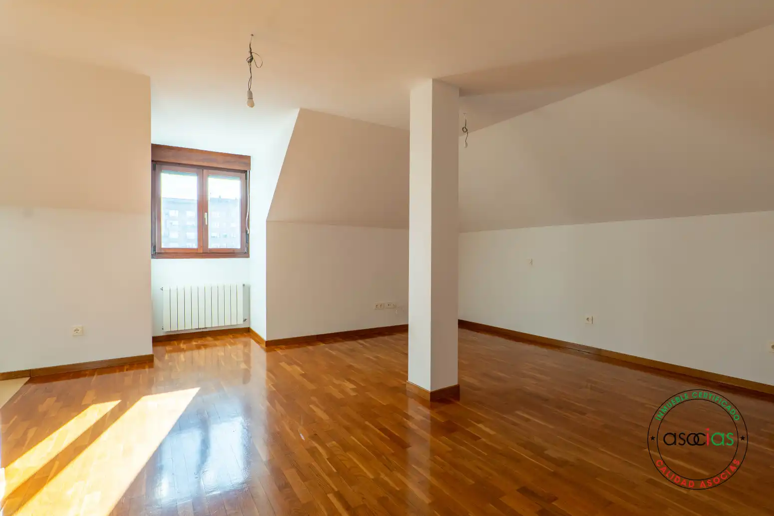 Flat for sale in Sur