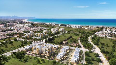 Photo 3 of Flat for sale in El Verger, Alicante