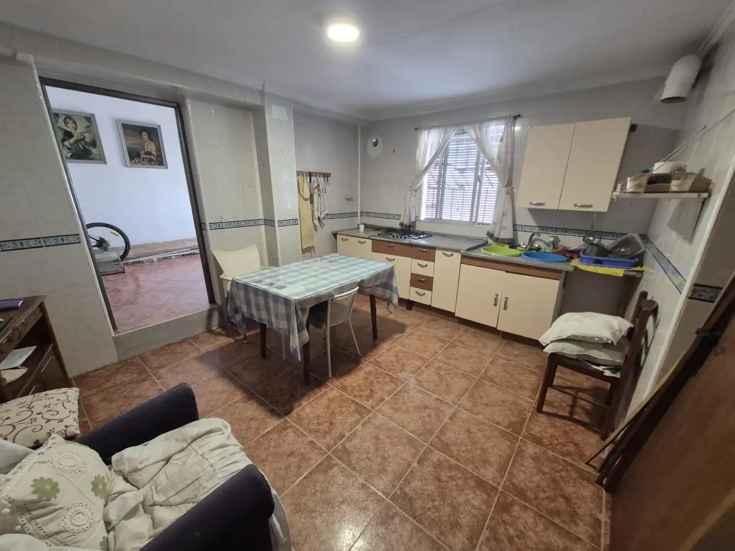 Casa en venda a Espera, imagen 2