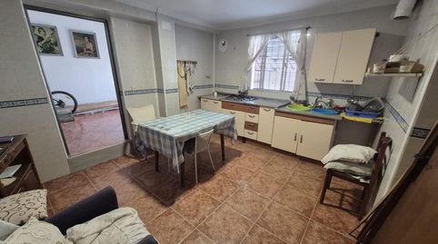 Foto 2 de Casa o chalet en venta en Espera, Cádiz