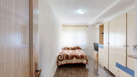 Foto 4 de Casa o chalet en venta en Las Torres de Cotillas, Murcia