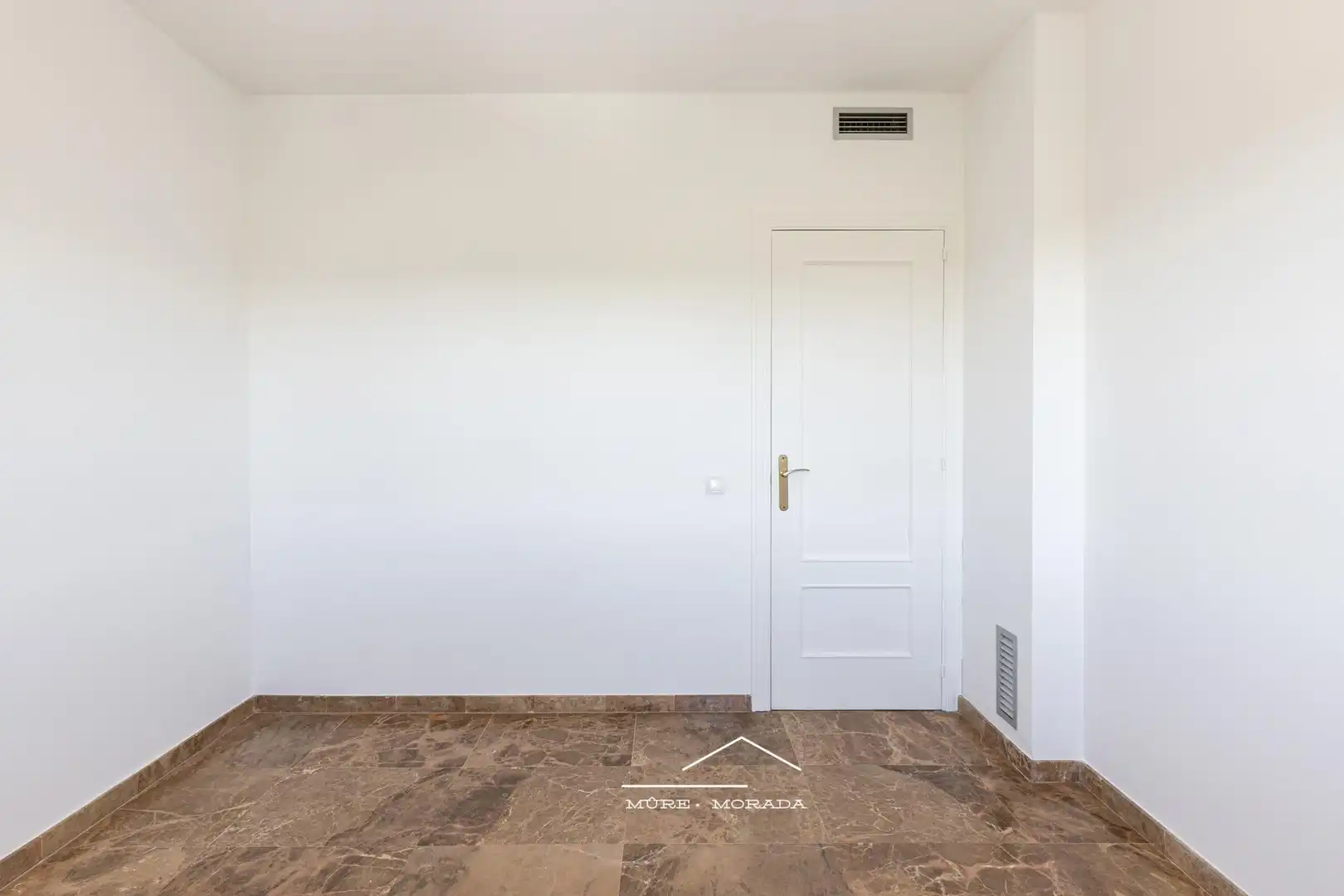 Attic for sale in Gavà  with Air Conditioner, Heating and Terrace