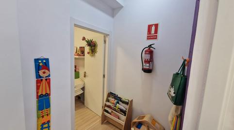 Photo 4 of Premises to rent in Calle Maya, La Laguna, San Cristóbal de la Laguna