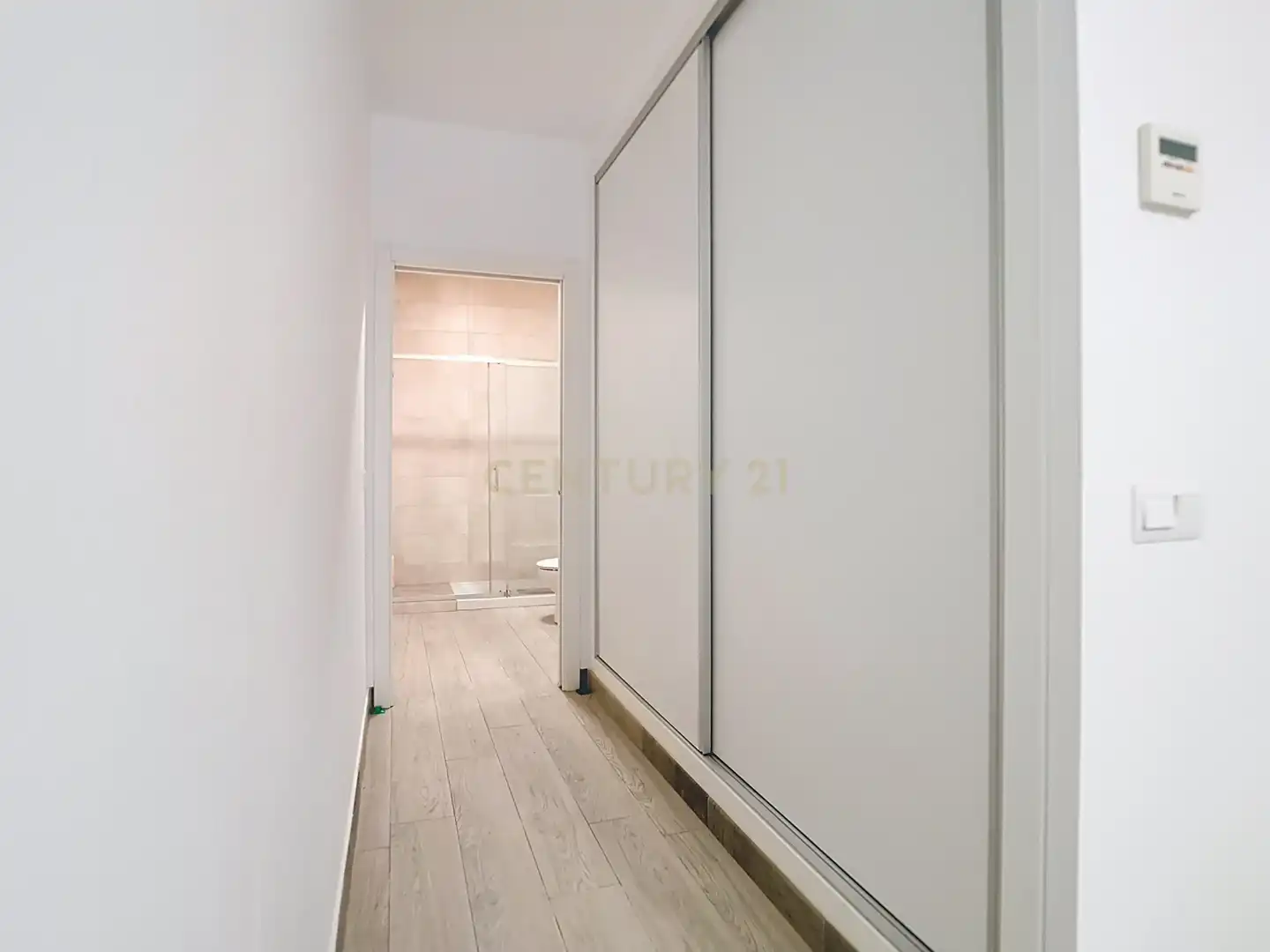 Apartamento en venta en Málaga con Aire acondicionado, Horno y Lavadora