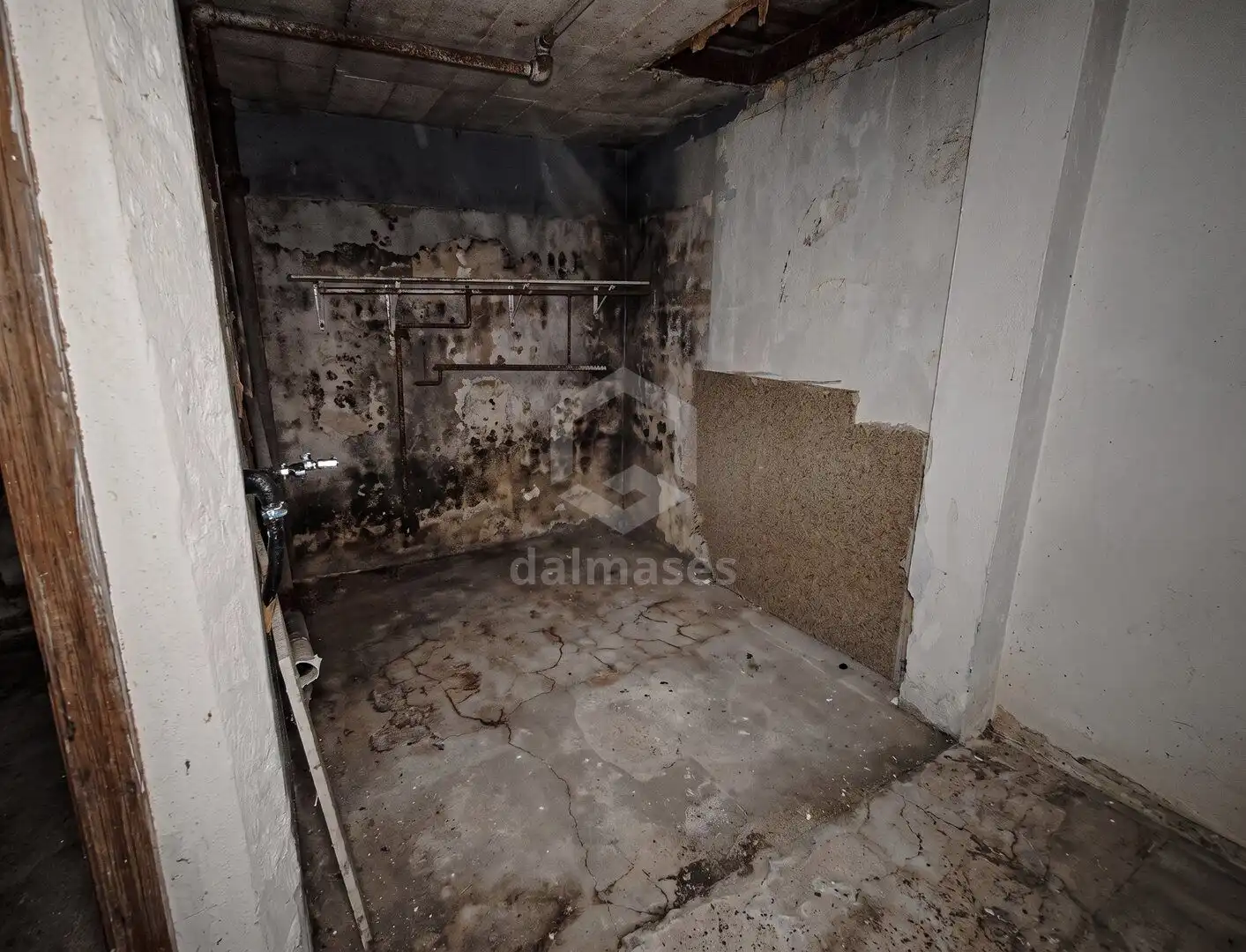 Casa adosada en venda en Sabadell amb Terrassa
