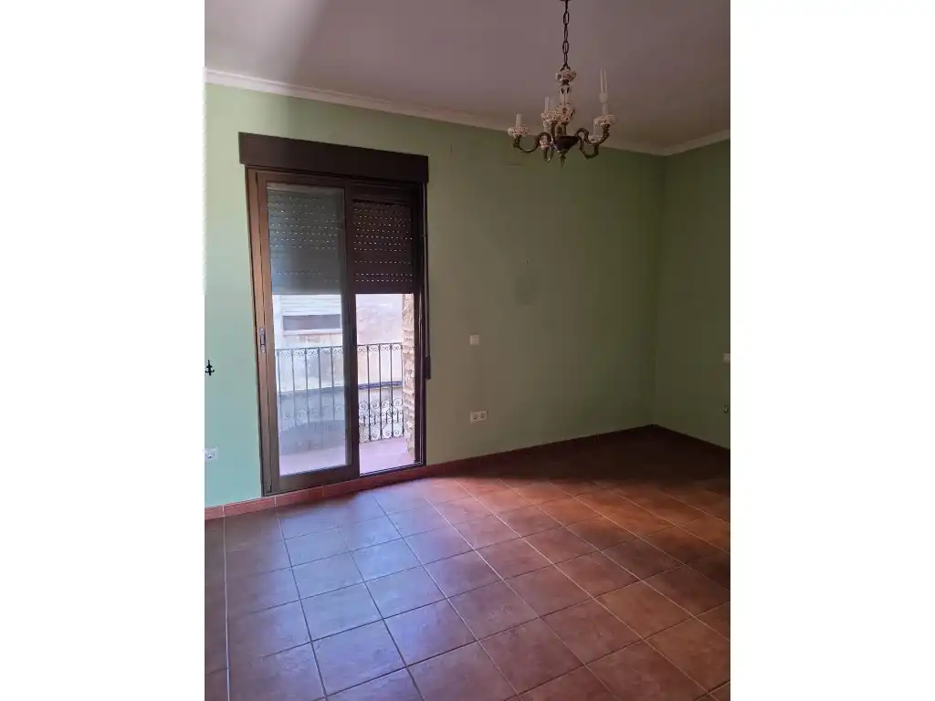 Terraced house for sale in Calle Verge Del Carme, imagen 3