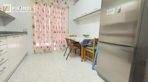 Foto 5 de Piso en venta en Cappont,  Lleida Capital