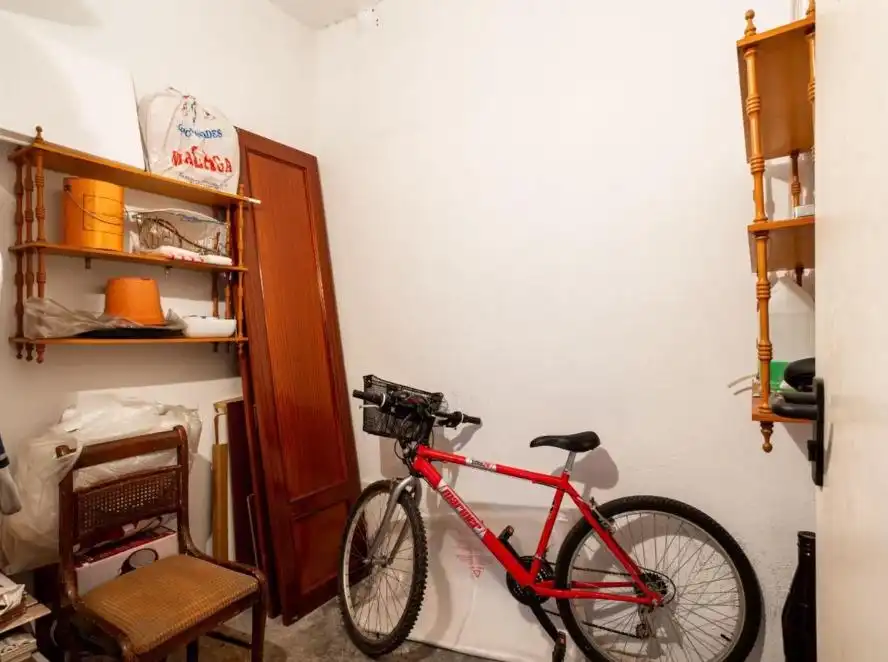 Apartamento con piscina en venta en Castillo Sohail - Myramar, imagen 24