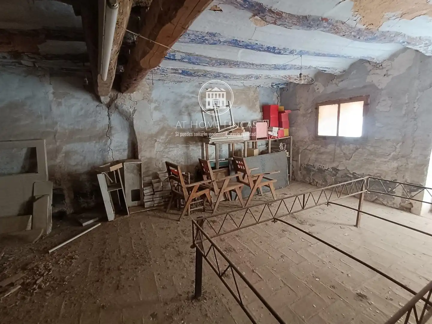 Maison à vendre à VALL DEL, imagen 8