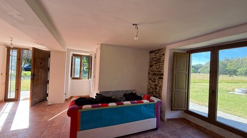 Foto 4 de Casa o xalet en venda a Lugar Regueira, Cospeito, Lugo