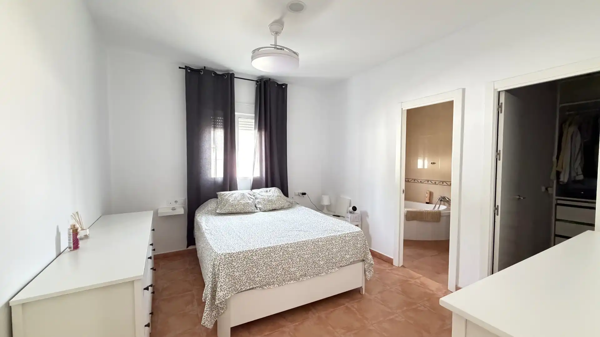 Villa con piscina in vendita a Los Franceses – La Vega, imagen 18