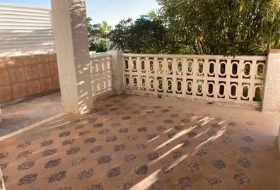 Photo 3 of Apartment for sale in Paseo Maritimo, 260, Playa - Ben Afeli, Castellón