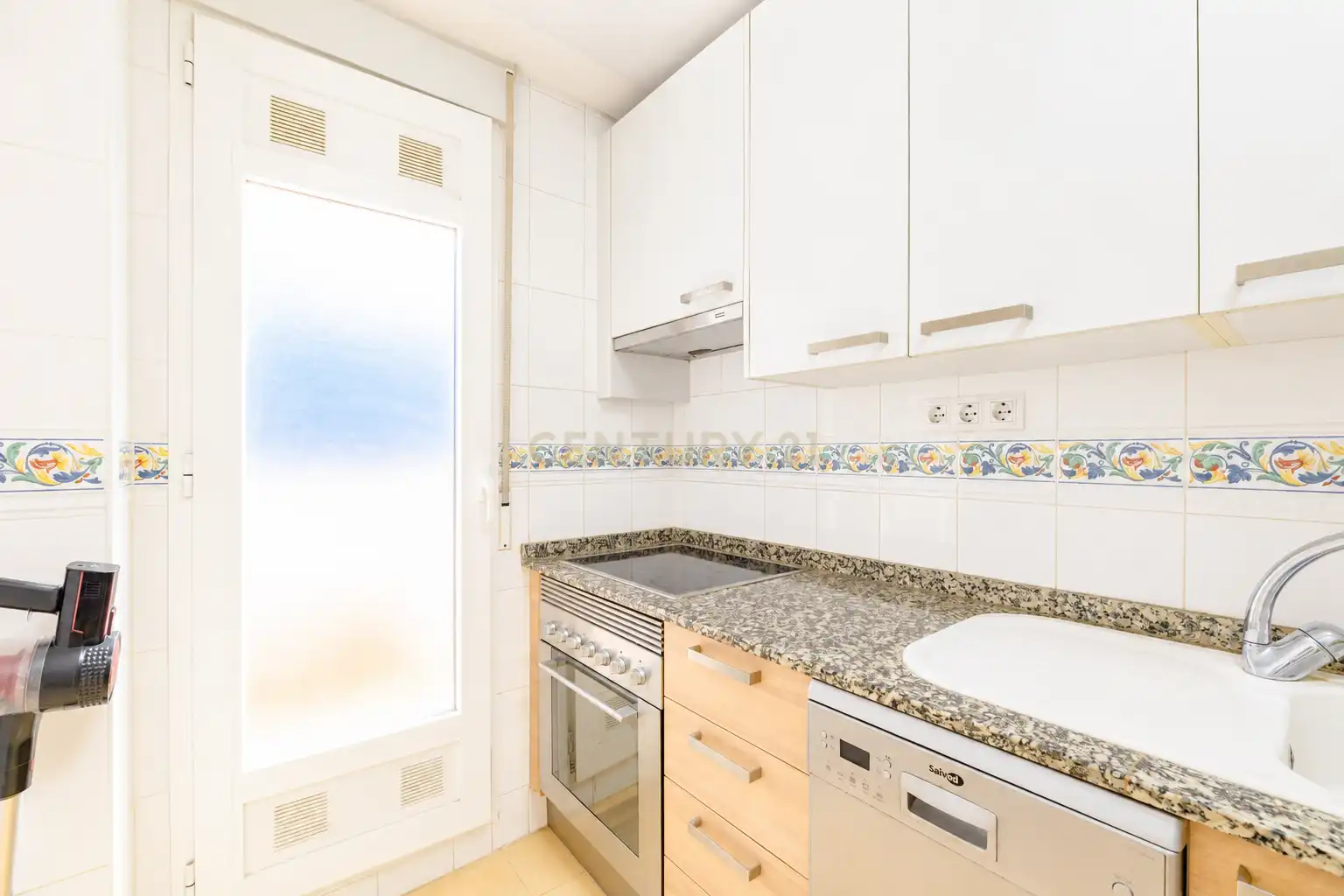 Wohnung zum Verkauf in C. Escriptor D. Ferràn Vizcaíno Casas, 6, 46191 Vilamarxant, Valencia, Spain, imagen 2