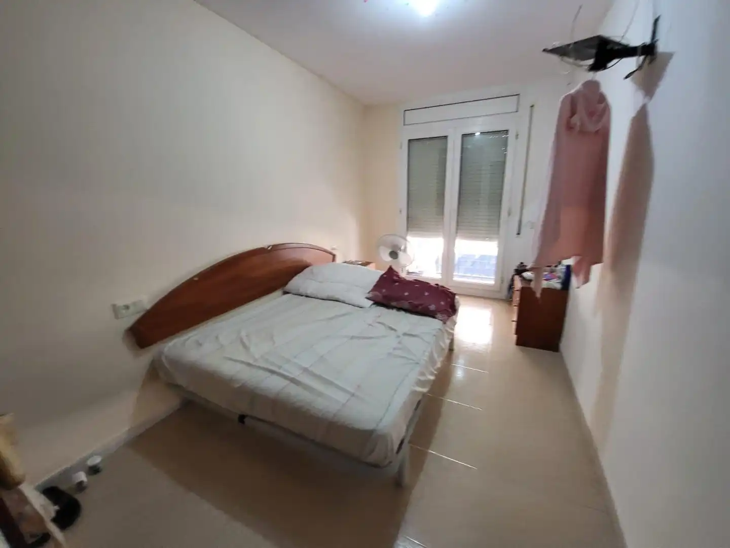 Habitación de Edificio en venta en Cassà de la Selva