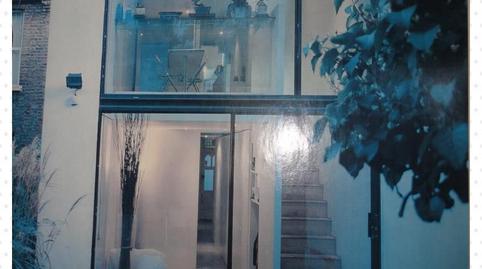 Photo 3 of Premises for sale in Paseo de Zorrilla, Cuatro de Marzo, Valladolid