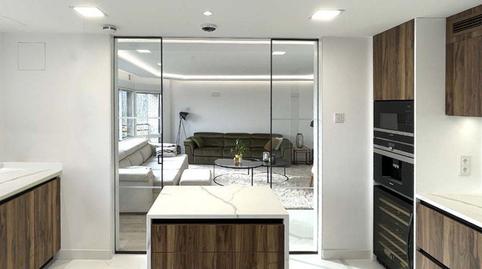 Photo 2 of Residential for sale in Cala Murada, Illes Balears