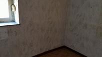 Bedroom of Flat for sale in Castrillón