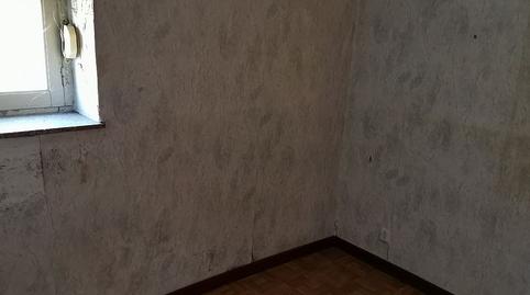 Photo 4 of Flat for sale in Lg el Puerto, Santa María del Mar - El Puerto, Asturias