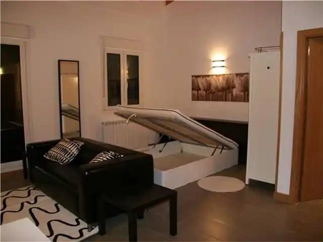 Study for rent in Barrio Jaitzubia, 254, Hondarribia