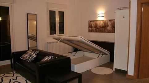 Photo 4 of Study for rent in Barrio Jaitzubia, 254, Hondarribia, Gipuzkoa