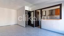 Flat for sale in  Tarragona Capital  with Terrace