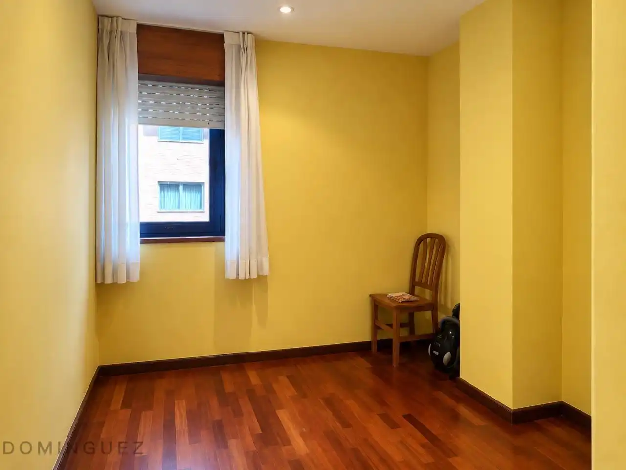 Appartement avec ascenseur à vendre à Centro Urbano, imagen 22
