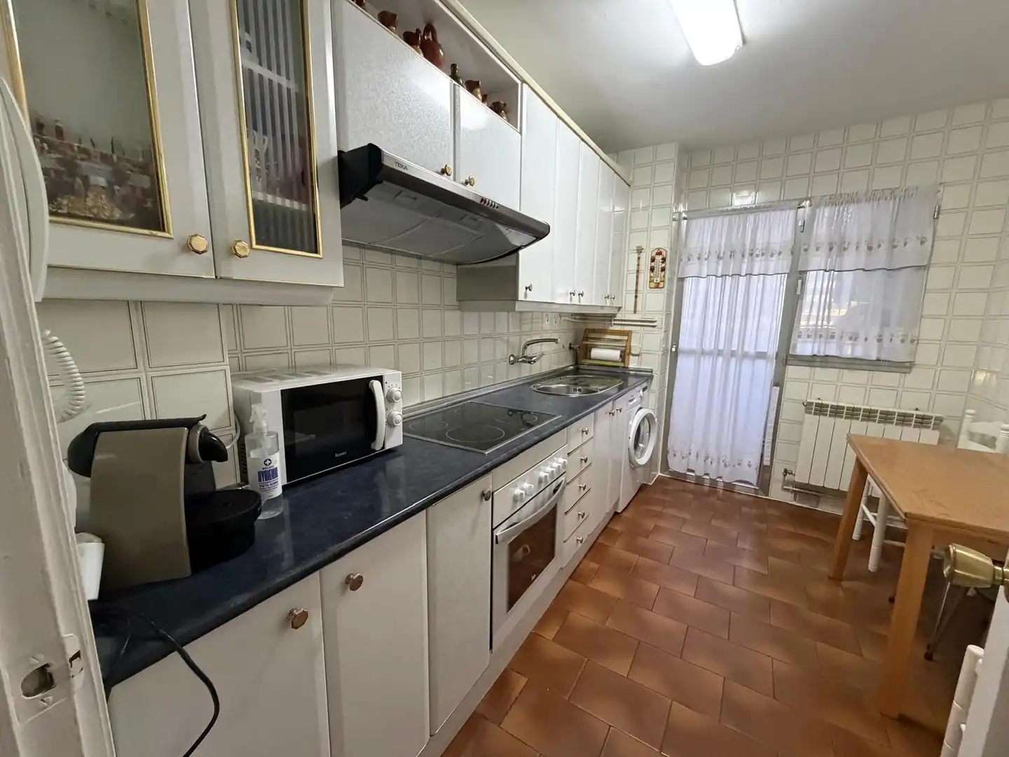 Piso en venta en Calle Real, imagen 12