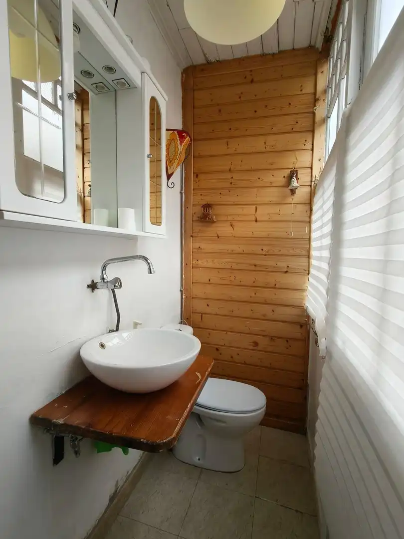Casa en venta en Cabrales, imagen 5