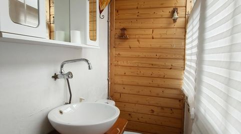 Foto 5 de Casa o chalet en venta en Cabrales, Asturias