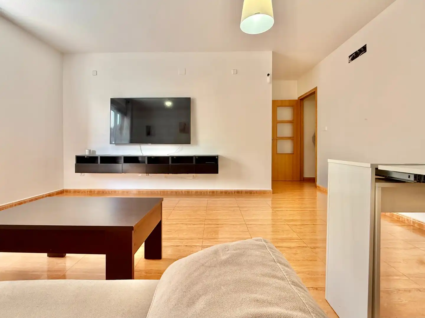 Appartamento con ascensore in vendita a San Javier ciudad, imagen 5