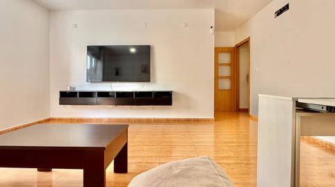 Foto 5 de Piso en venta en San Javier ciudad, San Javier