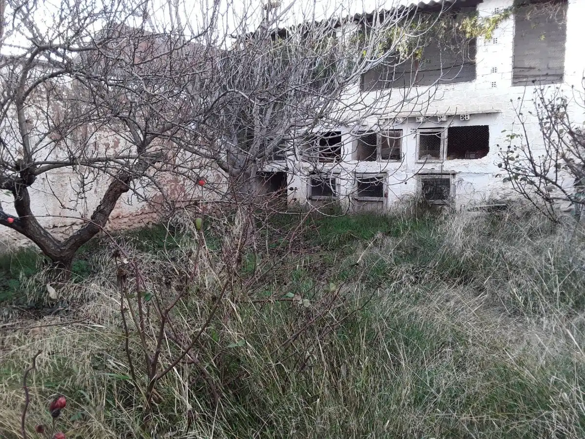 Casa in vendita a La Roda, imagen 3