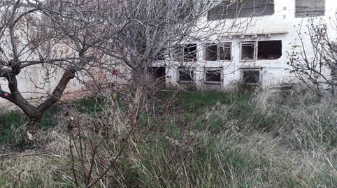 casa a la venta en la Roda, Bild 3