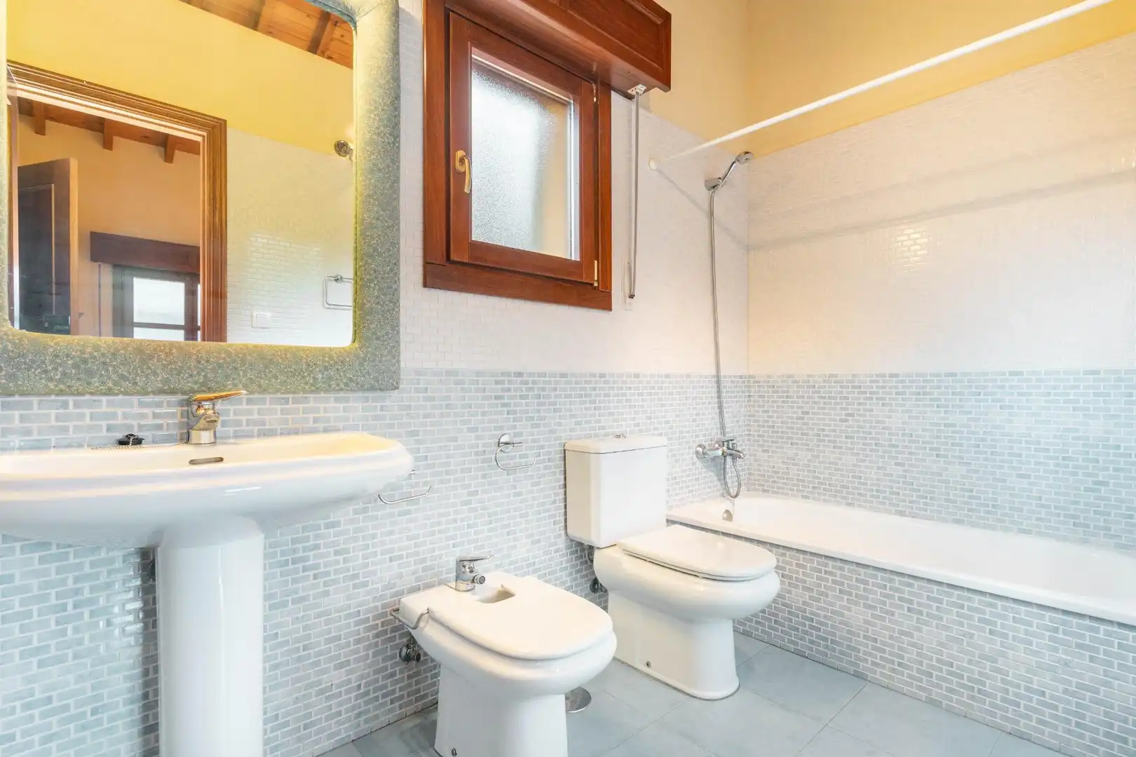Chalet con jardín en venta en Ribadesella, imagen 36