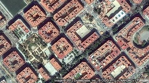 Foto 4 de Casa o chalet en venta en Zona Avenida al Vedat, Torrent